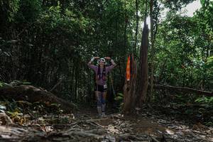 BIB: 
                            <button type="button" onclick="openModal(25996401)" class="btn btn-primary btn-sm float-right btn-popup" data-toggle="modal" data-target=".modal-high-quality">
                        <i class="fas fa-shopping-cart"></i> Add to Cart
                    </button>
                                            <button type="button" onclick="isThisMe(25996401, true)" class="btn btn-success btn-sm float-right btn-popup btn-isme hidden" data-toggle="tooltip" data-placement="bottom" title="นี่คือรูปของคุณใช่ไหม คลิกที่นี่เพื่อเอาเข้าอัลบั้ม">
                        <i class="fas fa-plus"></i> Add to album
                    </button>
                    <button type="button" onclick="isThisMe(25996401, false)" class="btn btn-warning btn-sm float-right btn-popup btn-isnotme hidden">
                        <i class="fas fa-ban"></i> Remove from album
                    </button>